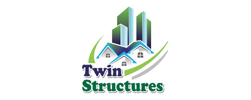 Twin Structures