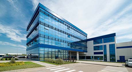 Defence Sector