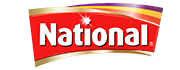 brand